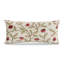 Joliet Linen Pillow Cover & Insert-1877534780