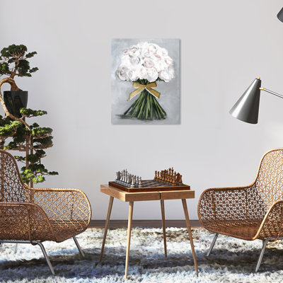 Braydenn Wonderful Light Bouquet par Wynwood Studio