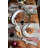 Farmhouse - 100% Pure Linen Table Runner-2138240281-2138240353