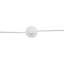 Tipton 175cm Task Floor Lamp-36615861