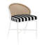 Havana Side Chair-83260189-130056393-130056451
