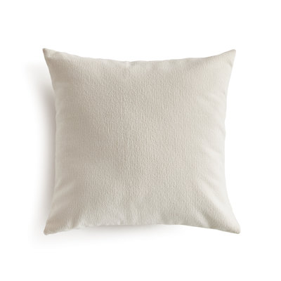 20" x 20" Pillow Cover & Insert