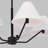 Collete 5-Light Chandelier-88160138