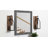 Martinek 18.75'' H Wall Wall Sconce-1639883590