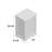 Irvine Wood Cigar Humidor-51021145