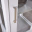 Vitrine Mikeno-1562304083