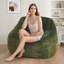 Fauteuil à billes-112387706