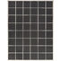 Gris Anthracite