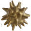 Urchin-28075746-64029206