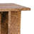 Rience Marble Top End Table-1037950343