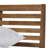 Allis Bed-20239093