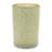 Tropical Patterned Candle Holder