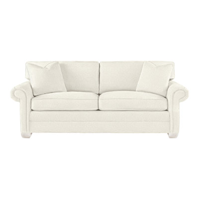 Main Street Sleep Sofa