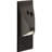 Integrated LED Metal Step Light-83567410