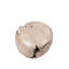 Living Edge & Organic Stool