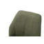 Akilah Upholstered Dining Chair-324988932