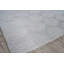 Manzoni Wool Geometric Area Rug in Navy-75204582-133208859