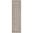 Reid Performance Solid Color Indoor/Outdoor Area Rug-974374327-1027993490