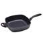 12.5" Induction Frying Pan