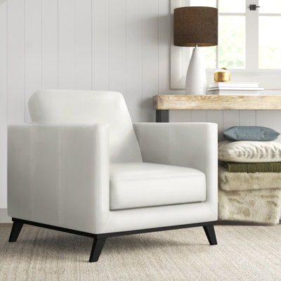 Fauteuil Asuka