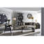 Fusion 2 - Piece Solid Wood Coffee Table Set
