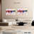 Ravi Washington Colors-107672808