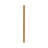 Caliber Bar Pull-109078577-50304545