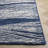 Mahli Hand Tufted Wool Pile Abstract Rug-828222850