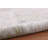 High-Low Wyatt Rug-772858993