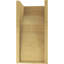 Corbeau Monterey-88292155