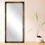 Miroir pleine grandeur-1083761003
