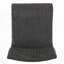 Tabouret de bar 29 po Bertila-122513906-123703387