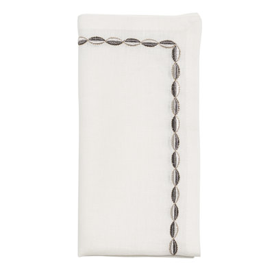 Swag Napkin