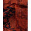 Dahab One-of-a-Kind 6' 1" X 9' 3" Hand Knotted Area Rug