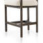 Cassie Stool-Charter Oatmeal-Counter-785554000