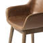 Hannah Swivel Stool-1984859157-1962600598-1975951415