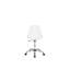 Acyee Office Chair-798650629