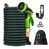 Green is out of stock