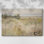 Paysages rétro-I -Galerie enveloppée Cavas