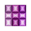 Bejeweled IV Print by Michelle Bennett-26942874-26942876