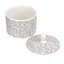 Covered Sugar, 10 Oz (Willow Bough)