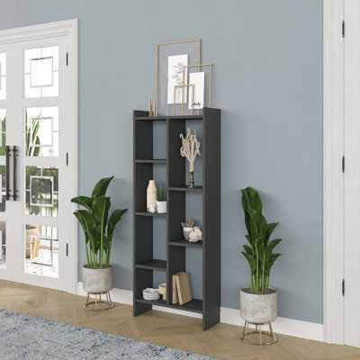 Gjylnaze Bookcase
