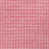 Pink is out of stock selected