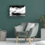 Art sur toile Boris Hristov-252215101