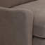 Aurelia 2-Piece Sectional-106912965-106912964