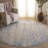 Kipenie Performance Performance Oriental Rug-886152662