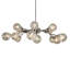 Lustre suspendu Spoutnik à 18 lumières à intensité variable-90741555-93949855-90741544