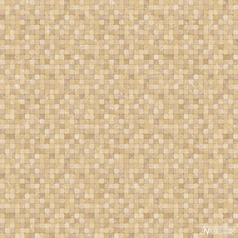 WG_NATURAL_FAUX_PARENT_G67413 Faux papier peint texturé avec carreaux texturés Concord, G67419, Brun / gris