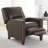 Sondrio Power Cordless High Leg Recliner P2 Two Pack-1859069266