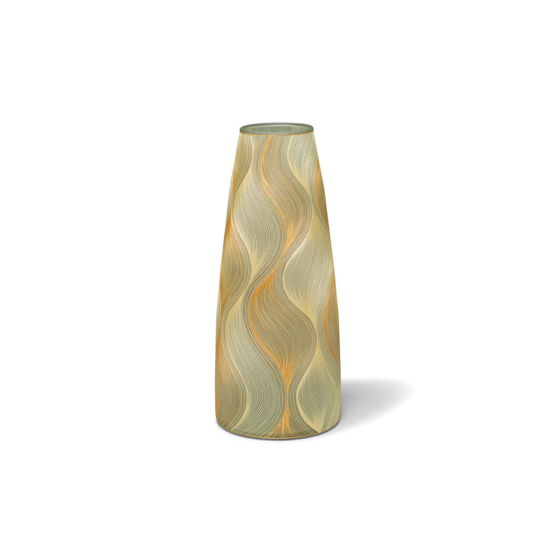 Handmade Table Vase